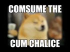 u/oskytheterrible it had to be done