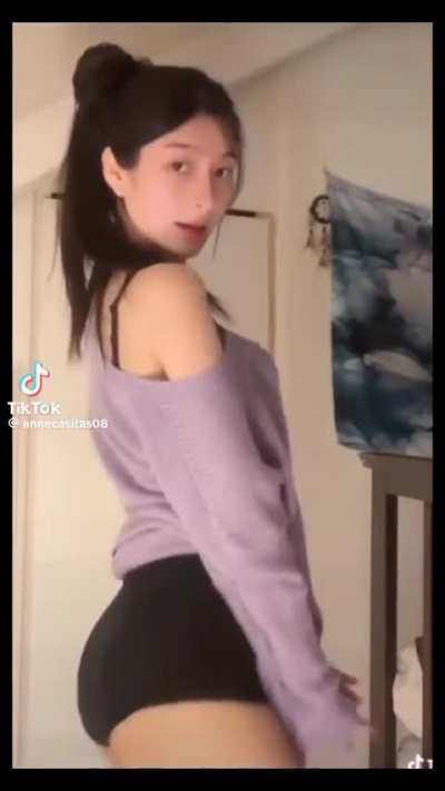 Anne