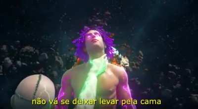 Baiano ?