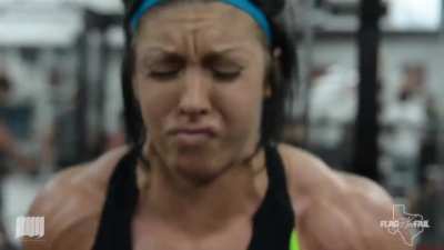 DLB