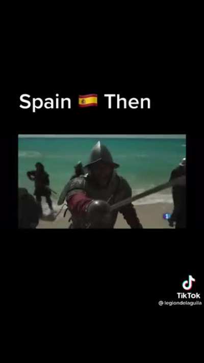 Que buenos tiempos aquellos 😔😔
