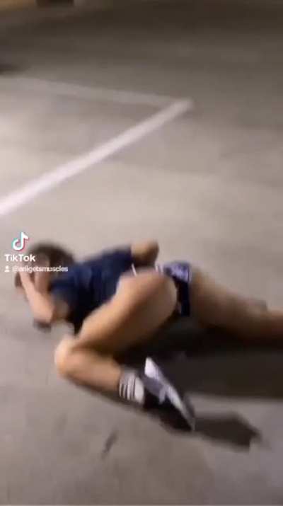 thats a WAP