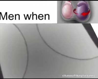 Pain
