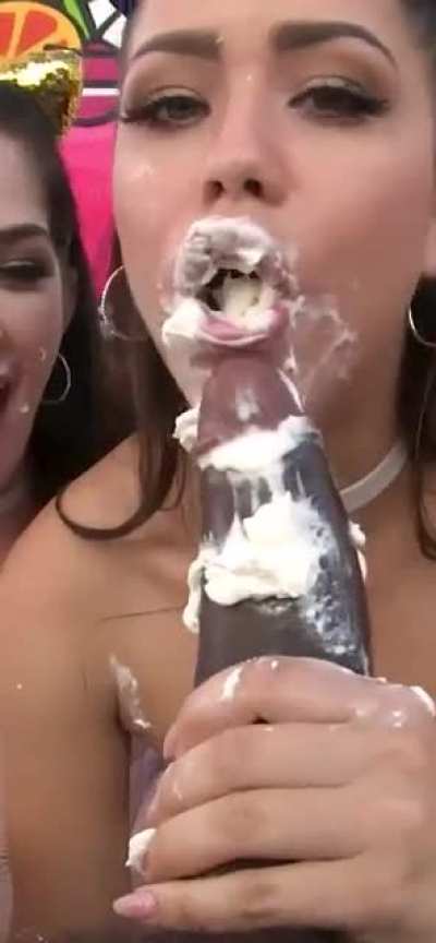 Enjoy