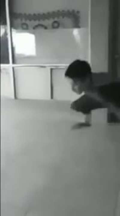 sus...