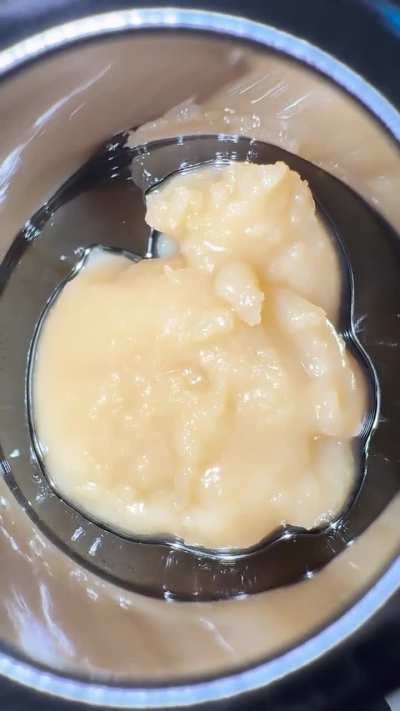 DULCE DE UVA X SHRBANGER