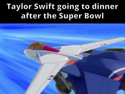 🛩️