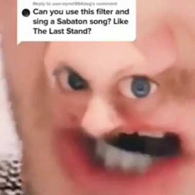 IN THE NAME OF GOD