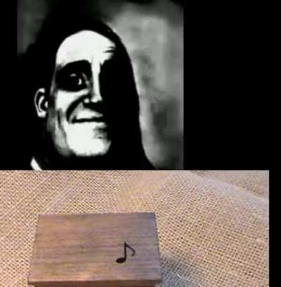 Musiquinha linda :D