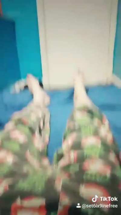 He has died