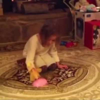 Maybe Maybe Maybe