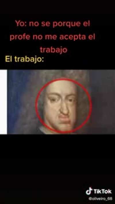 En mp3.