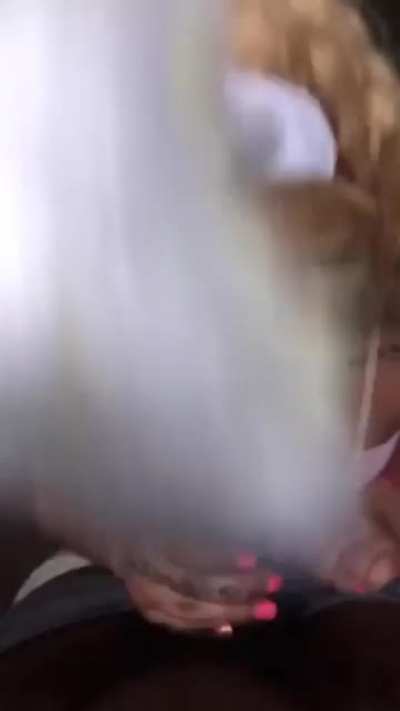 u_ttr603 - Video #0538