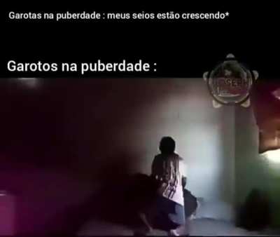 Sim