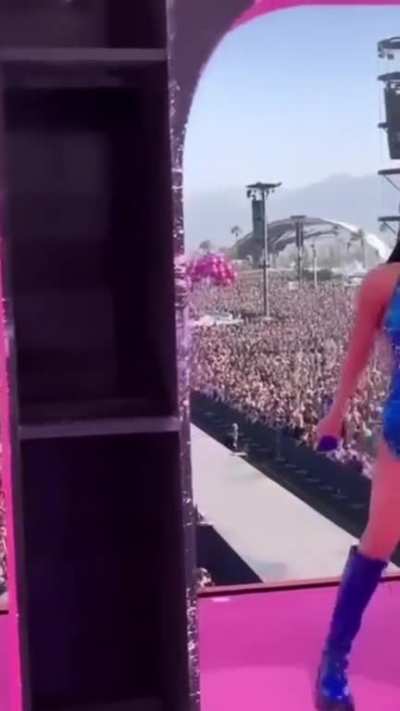 Becky's POV