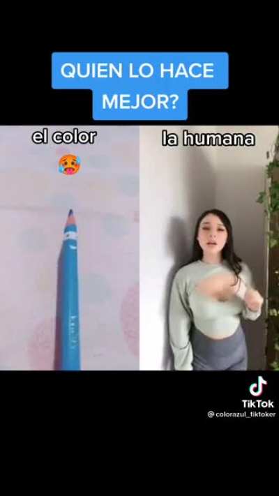 Cual?