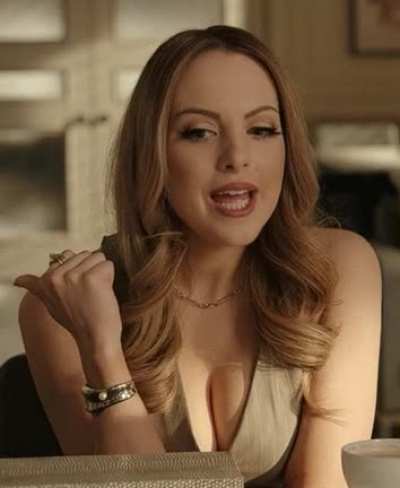 Dynasty Season 5