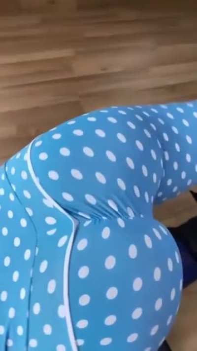 Amanda França
