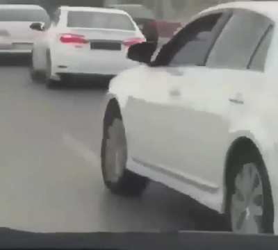 Mano pode ser pide ser mano pode ser.