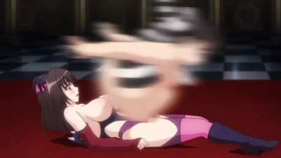 BAYBLAAAAADE!!!!!