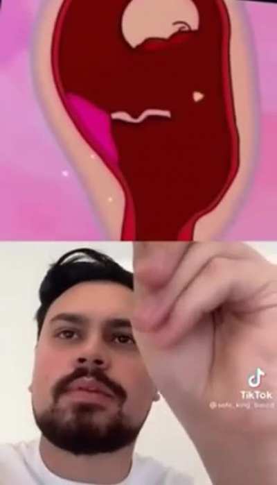 thanks, I hate abortion