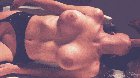 Samantha Flair aka kinkycouple111