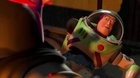 Buzz meets his dad...