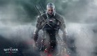 I made a Geralt animated Wallpaper