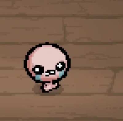me when amogus gay sex