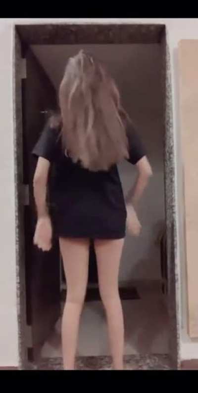 Help me finding her