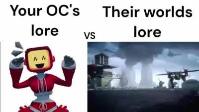 Just found this