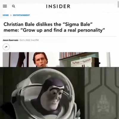 we failed guys 😱😰😰😭😭😭
