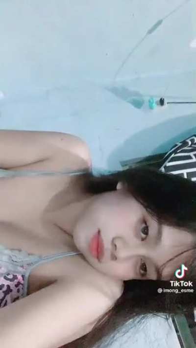 Pabilisan magpause