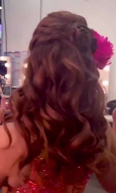 Alison Hannigan still hot