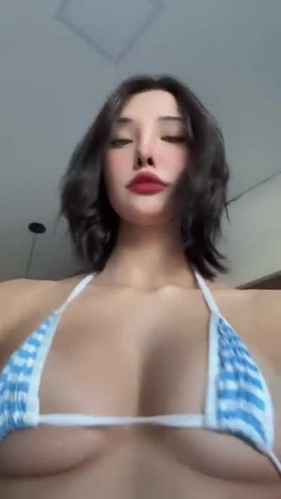 @mommysowie
