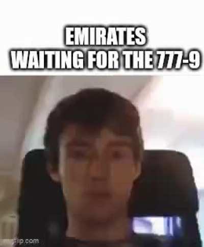 Emirates