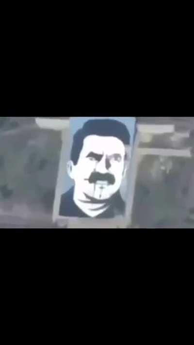 Yaklaş kameraya