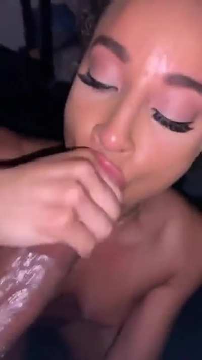 HeadDoctort 🤪🥵🔥pa<wbr>ckage with updated vids and pics 🤤 DM if y’all want it 💵 💵💵‼️ INSTAGRAM: @only<wbr>fans4<wbr>sale1 TWITTER: @only<wbr>fans4<wbr>sale3 EMAIL: onlyf<wbr>ans4s<wbr>ale1@<wbr>gmail<wbr>.com TELEGRAM: @Digazaboss1