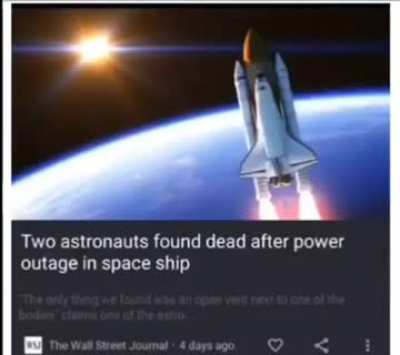 Shitpost status