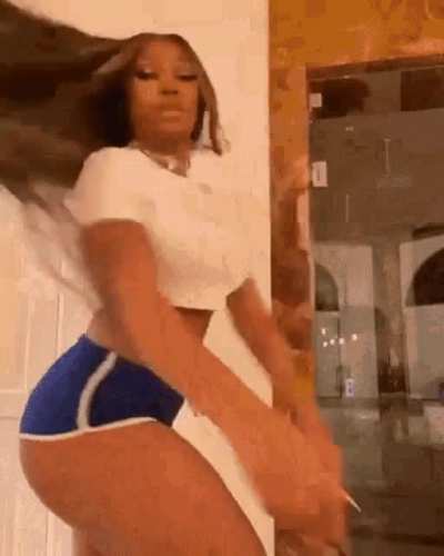 [discord funwmee#0232 kik jaymiles009] need someone to jerk with, let's have fun😊 (don't chat me with nothing to offer)