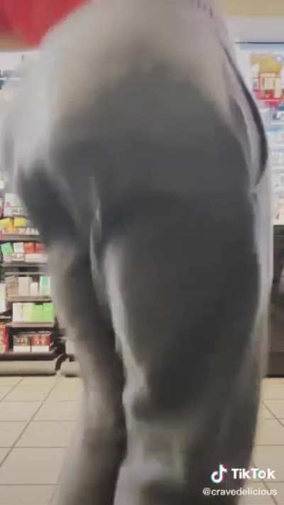 Making it clap on the job