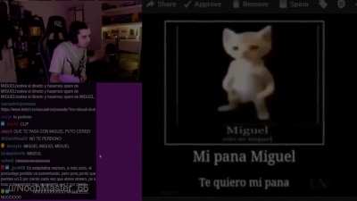 REVIVAMOS EL REDDIT