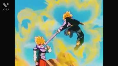 “Legends Never Die” AMV Crossover Full Edit