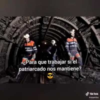 B)