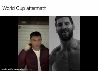 Fax or not?