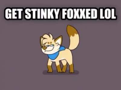 Nude_irl