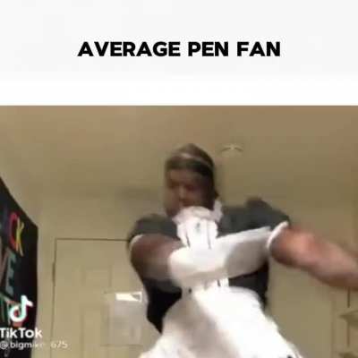 Tpot fan slander [spoilers] I forgor teardrop I'm sorry 