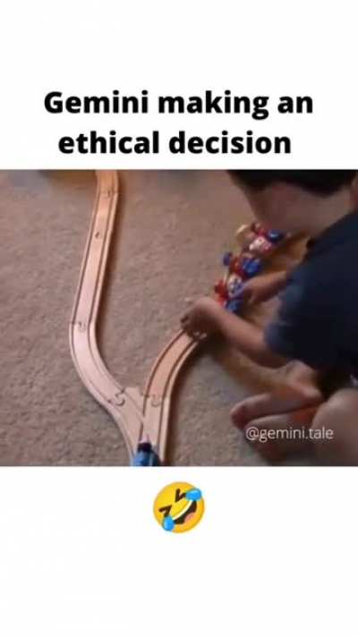Kids future is bright