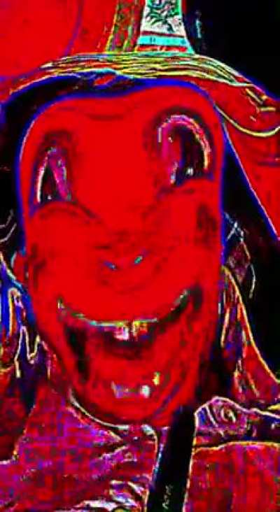 cursed_tiktok