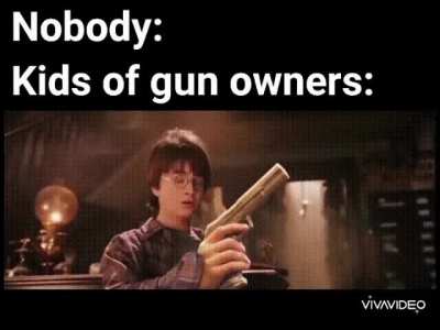 Murica 100